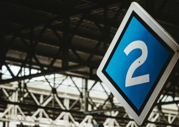 Australia’s latest vaccine deal makes sense