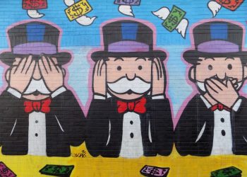 Frydenberg is setting his budget ambition dangerously low