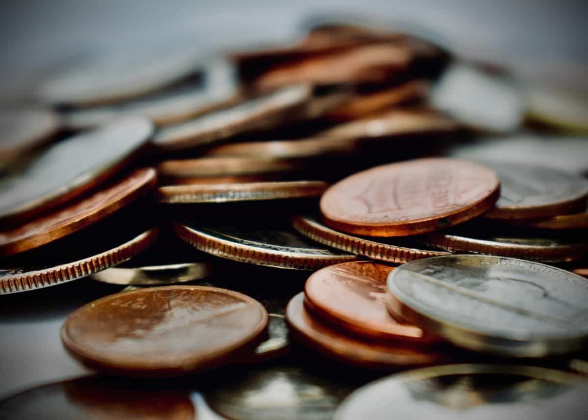 Tasmania’s tax system is broken