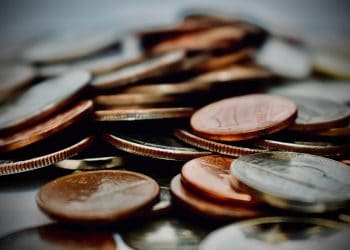 Tasmania’s tax system is broken