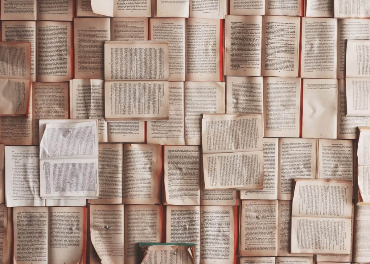 Australian government must act urgently