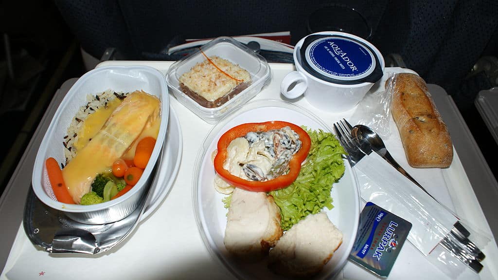 Photo credit: Wikimedia Commons