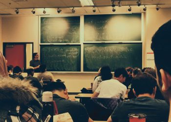 Australian university research stands to lose