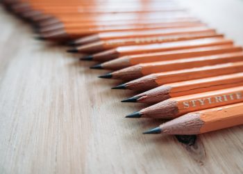 China’s relations with the West