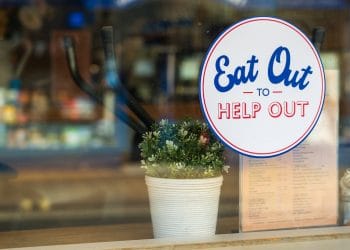 UK coronavirus spike