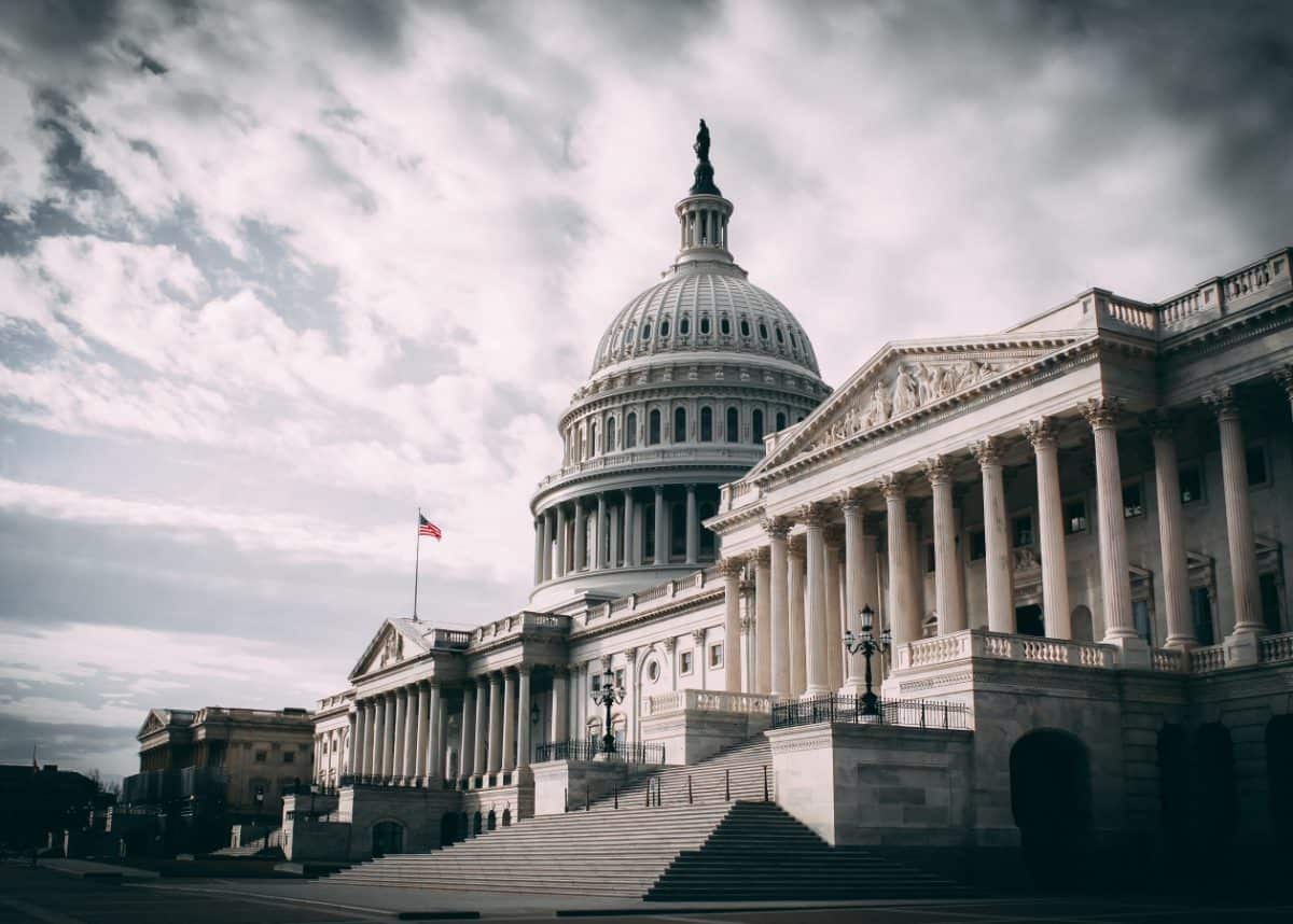 US politicians are opposed to Boris Johnson’s latest move