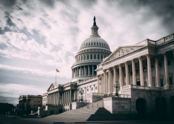 US politicians are opposed to Boris Johnson’s latest move