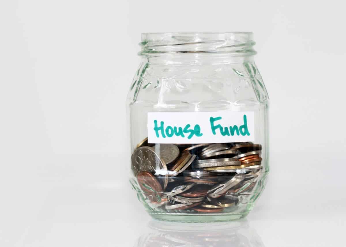 Australia’s recession