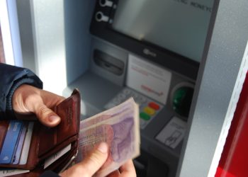 Payday loans clampdown