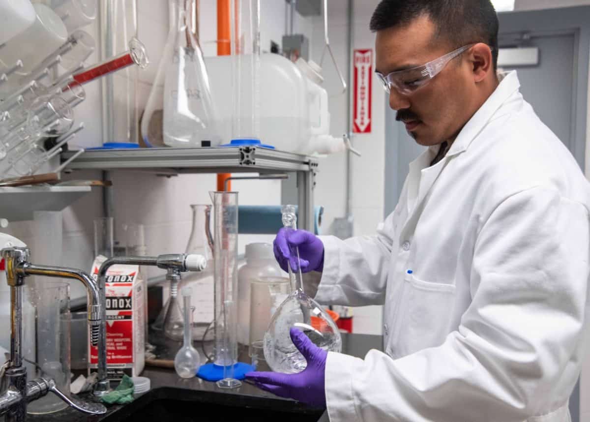 Halting the Oxford vaccine trial