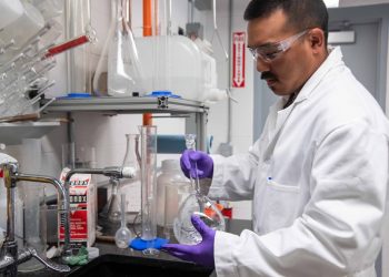 Halting the Oxford vaccine trial