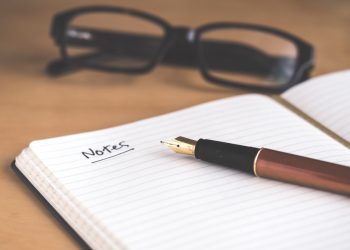 Funding public interest journalism requires creative solutions