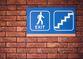 Melbourne inches towards end of lockdown