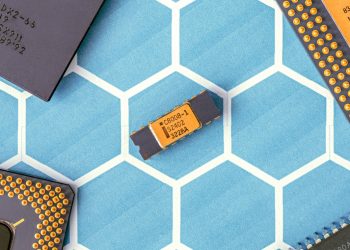 Arm’s sale to Nvidia has stunned the tech industry