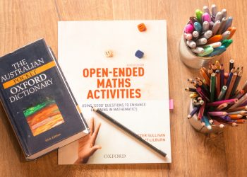 COVID-19 is changing the English language