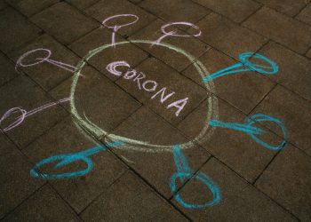 Has Australia really had undiagnosed COVID-19 cases