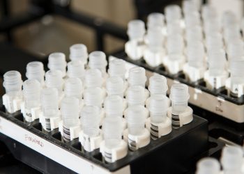 How to use precision medicine