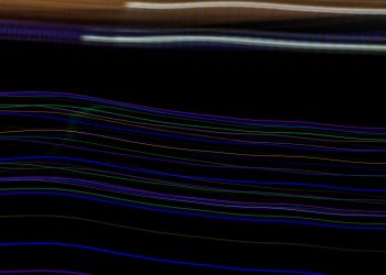 Whisky is big business