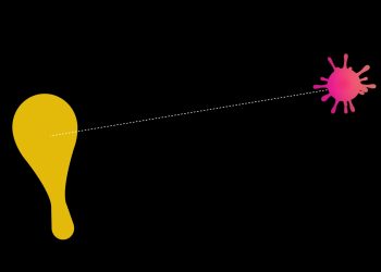 Daily case reports have dramatically decreased