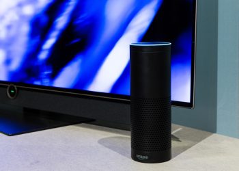 AI influences our decisions