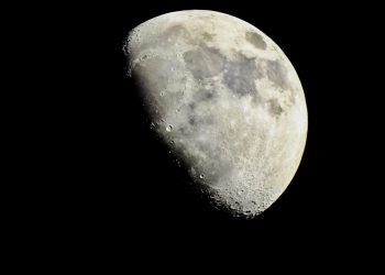 Artemis Accords are revolutionary in the field of space exploration