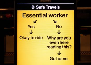 COVID-19 herd immunity