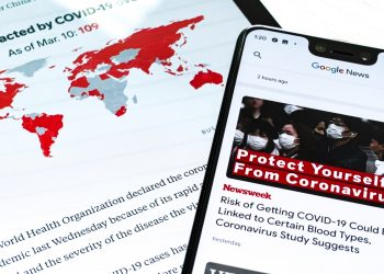 Prevention and therapy of COVID-19