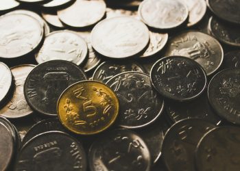 Shapes of recessions and recoveries