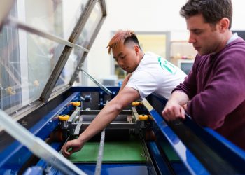 300,000 young people left in limbo by COVID