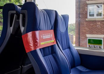 COVID-19 will probably become endemic