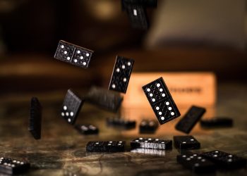 Government can’t simply cancel its pandemic debt