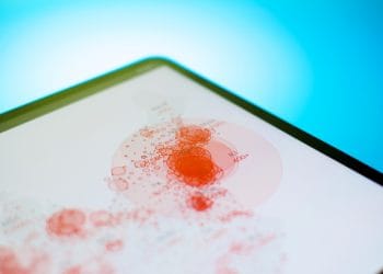 Coronavirus reinfection cases