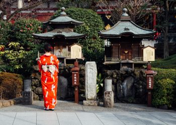 Prohibition of Nuclear Weapons