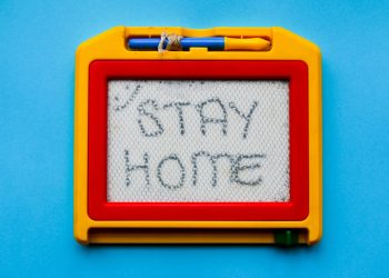 Jacinda Ardern’s New Zealand reelection