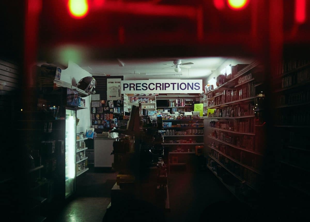 E-prescriptions are coming