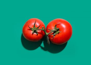 Accentism is alive and well