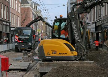 Four ways to rescue the economy