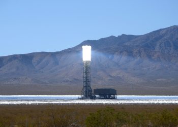 Australia’s biggest renewables project