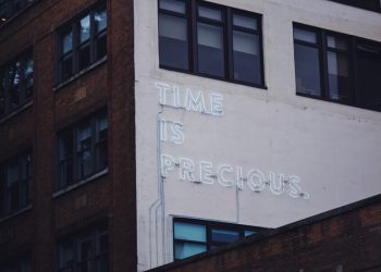 Reaching zero COVID-19