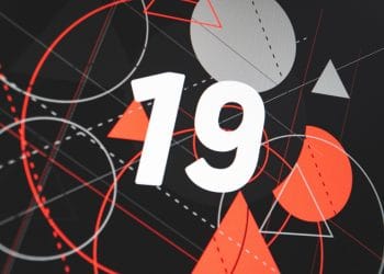 Our relationship with the state