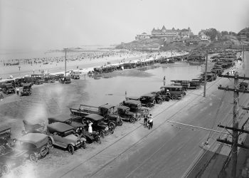 The Brussels Finance Conference