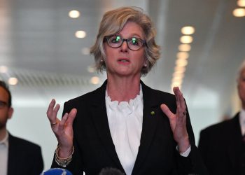 Commonwealth Integrity Commission