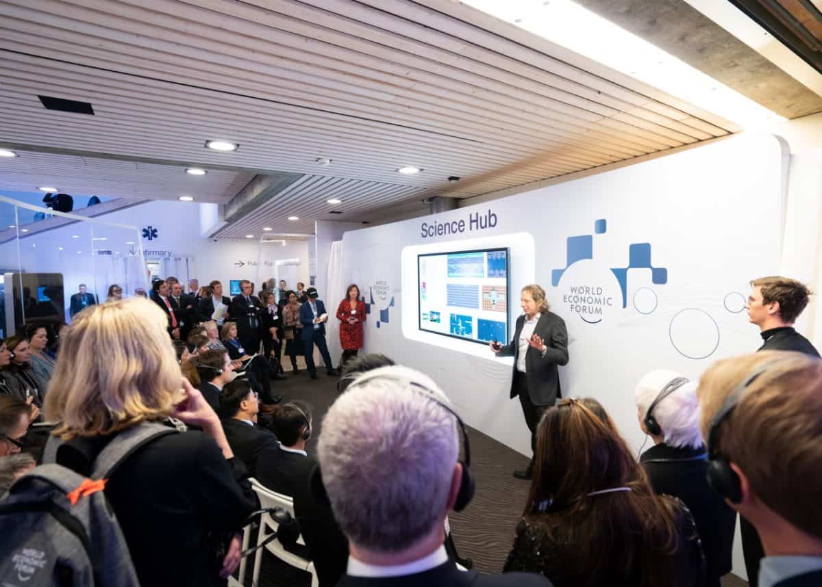 Advanced apprenticeships will boost skills