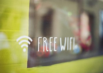 Estonia has digitised 99% of its public services