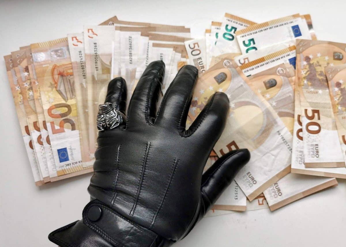 Image by leo2014 from Pixabay