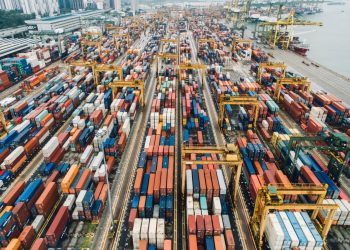 Trump took a sledgehammer to US-China relations.