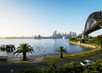 How much the budget undervalued conservation