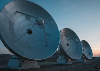 2020 Nobel Prize in physics awarded for work on black holes