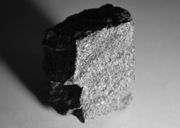 China has targeted Australia’s third-largest export commodity