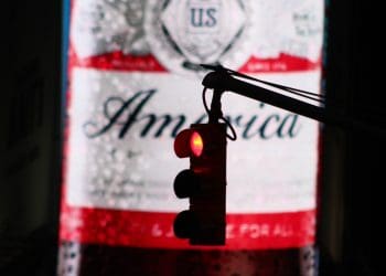 US vice presidential debate